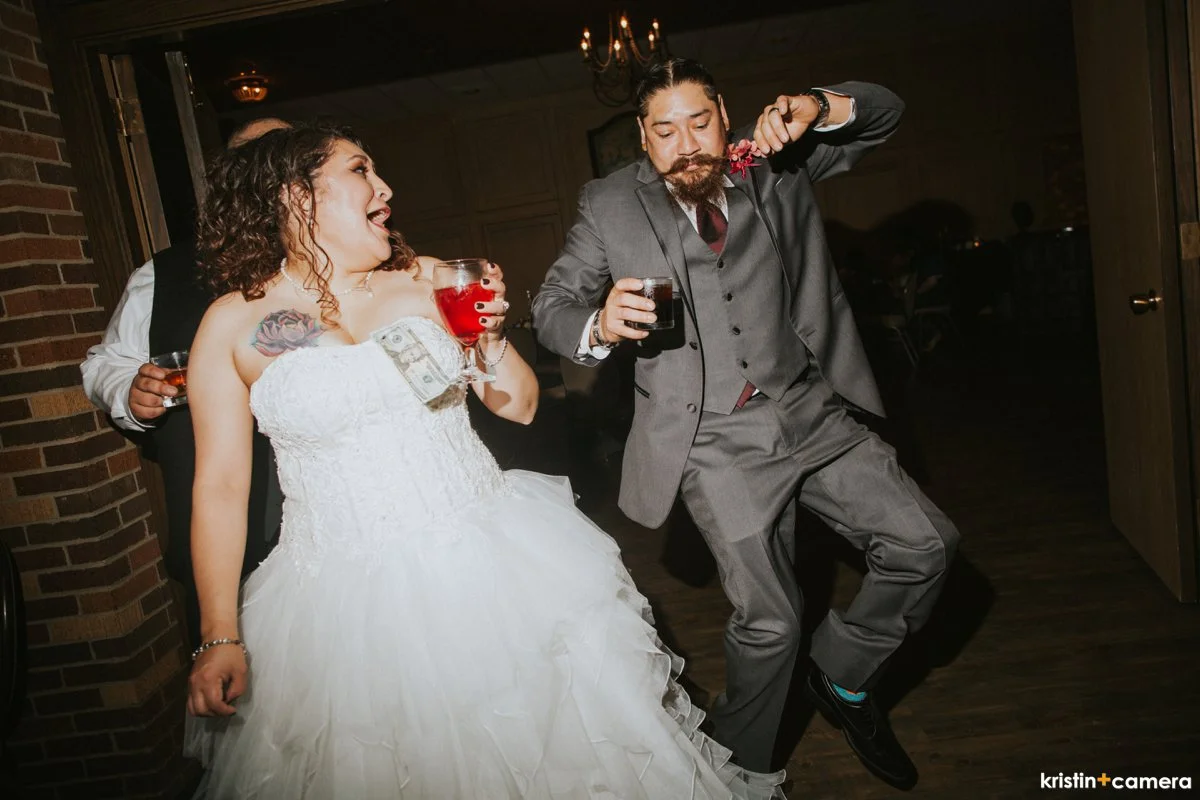 Lubbock-Wedding-Photographer-000050.JPG