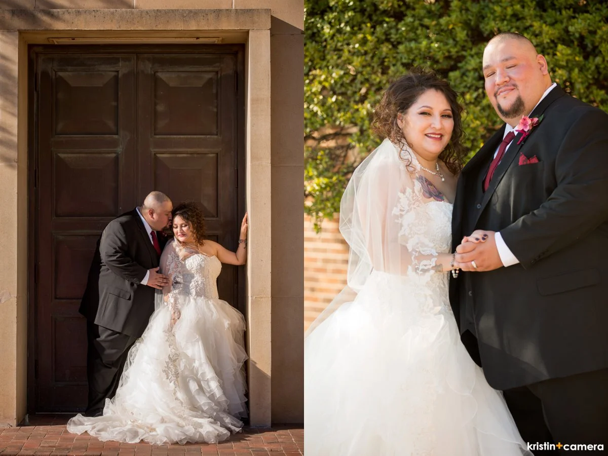 Lubbock-Wedding-Photographer-000033.JPG