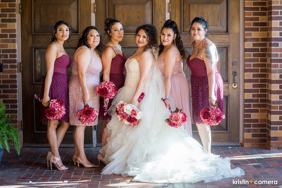 Lubbock-Wedding-Photographer-000017.JPG