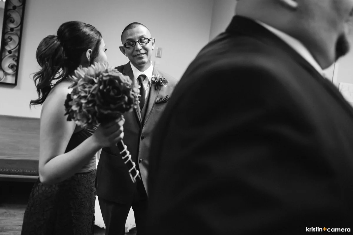 Lubbock-Wedding-Photographer-000030.JPG