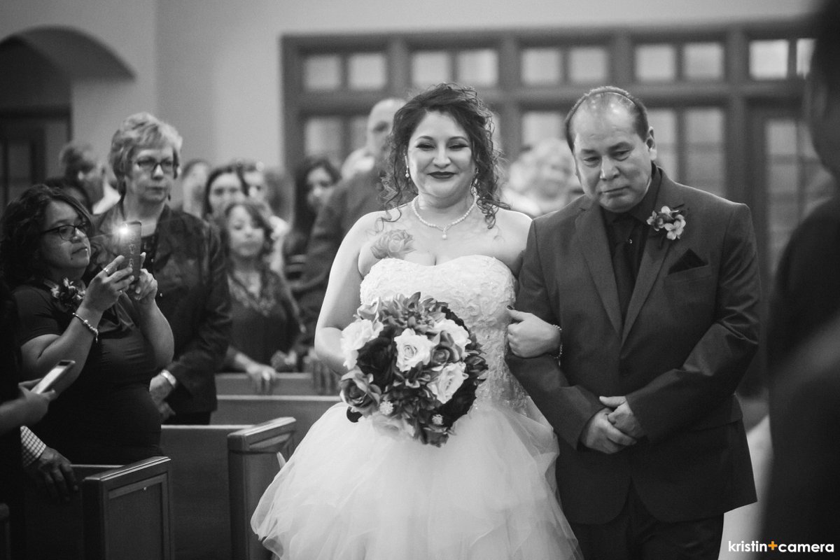 Lubbock-Wedding-Photographer-000023.JPG