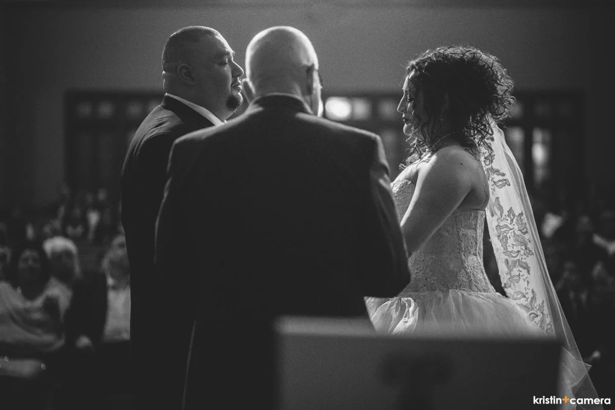 Lubbock-Wedding-Photographer-000025.JPG