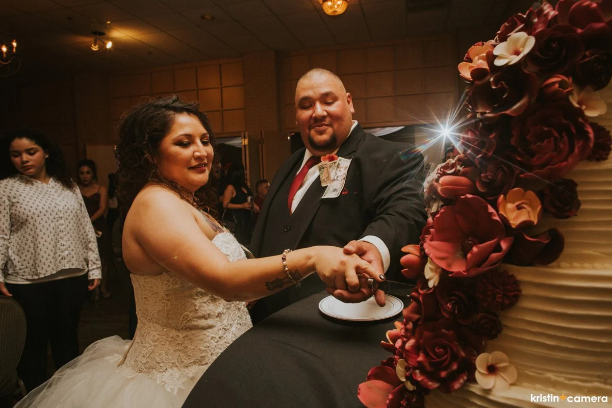 Lubbock-Wedding-Photographer-000044.JPG