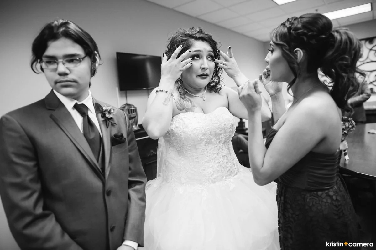 Lubbock-Wedding-Photographer-000031.JPG