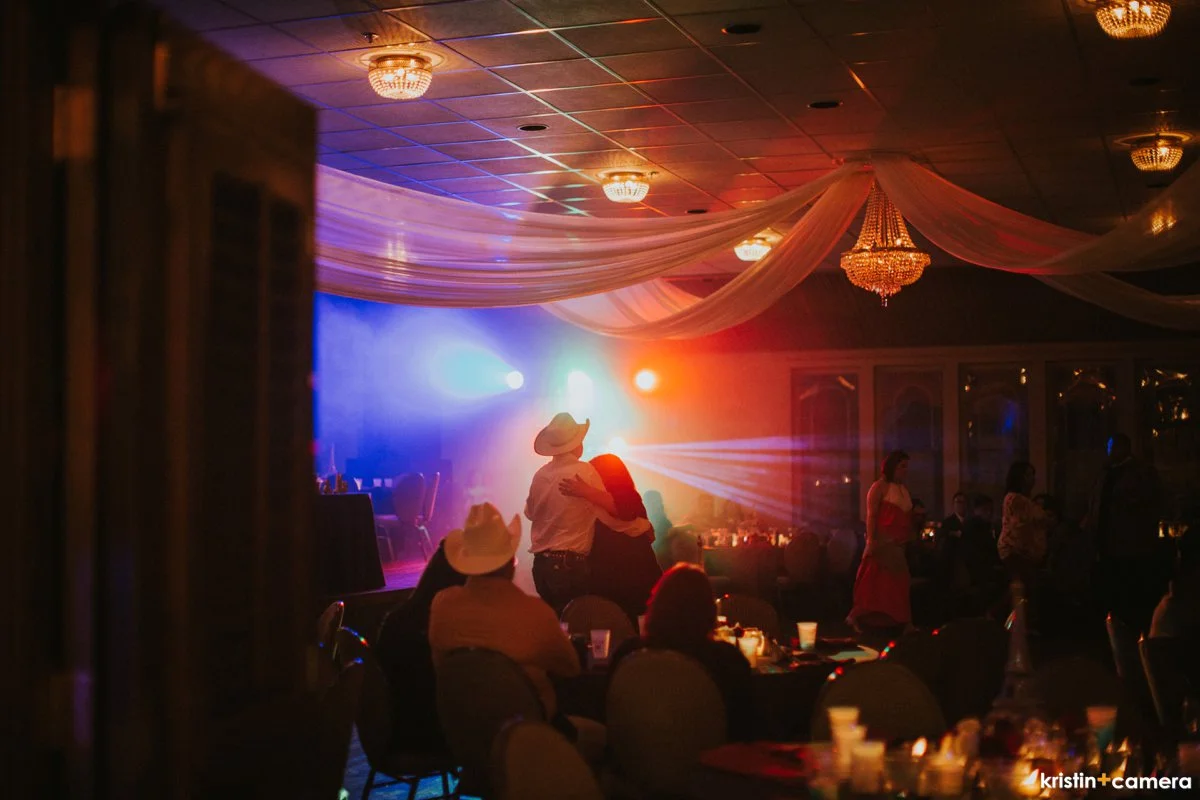 Lubbock-Wedding-Photographer-000040.JPG