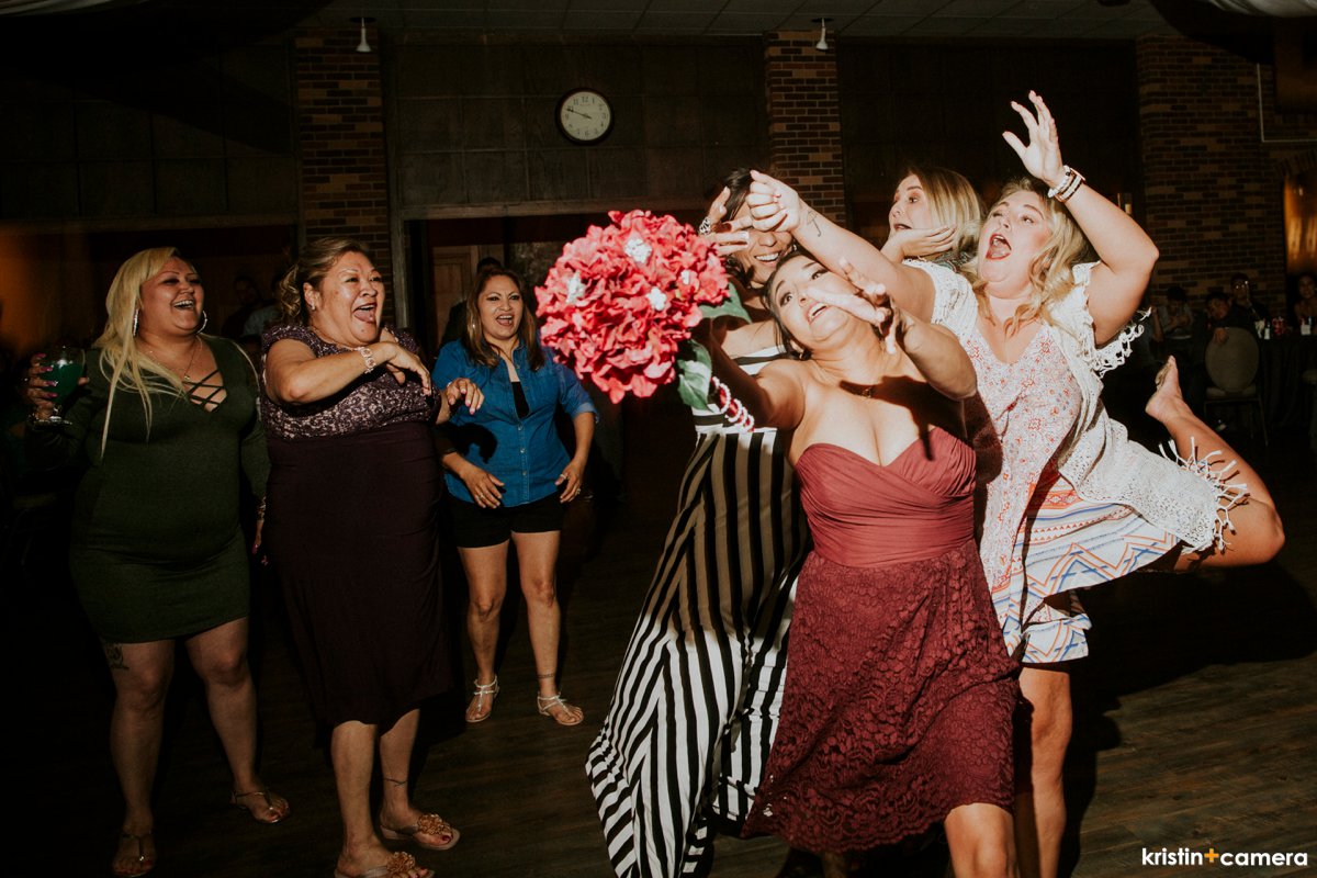 Lubbock-Wedding-Photographer-000052.JPG