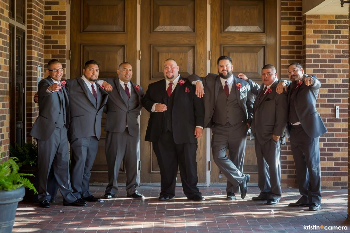 Lubbock-Wedding-Photographer-000021.JPG