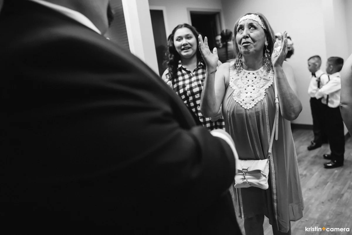 Lubbock-Wedding-Photographer-000029.JPG