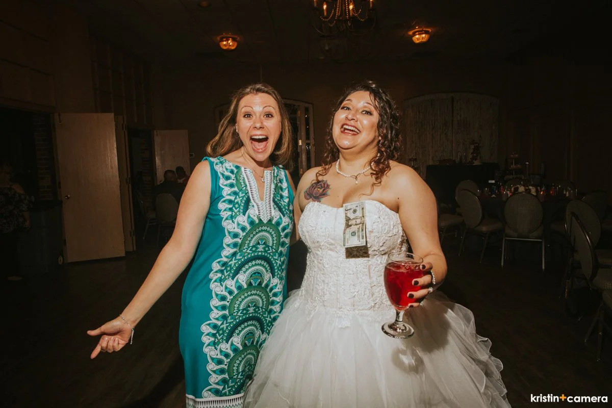 Lubbock-Wedding-Photographer-000041.JPG