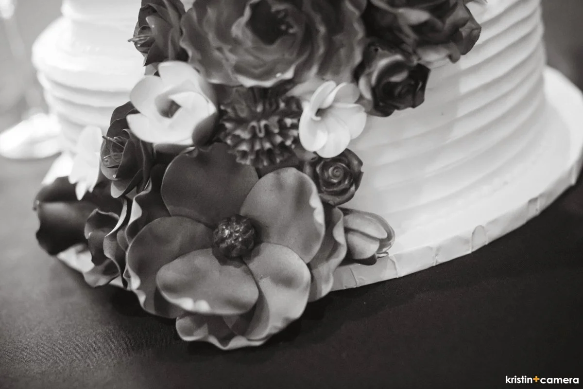 Lubbock-Wedding-Photographer-000042.JPG