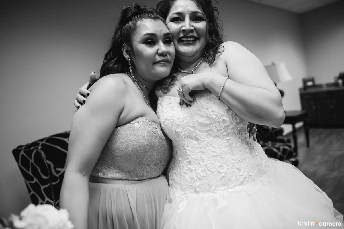 Lubbock-Wedding-Photographer-000027.JPG