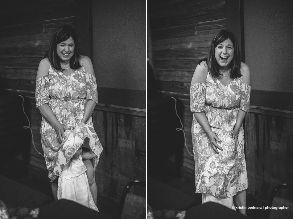documentary-wedding-photographer-00440.JPG