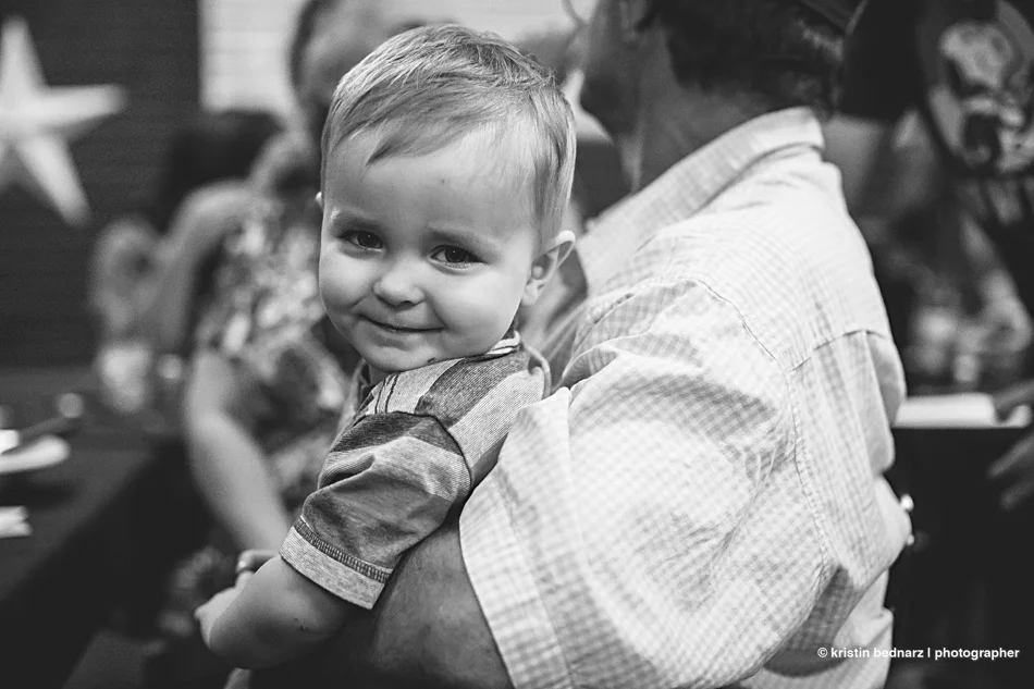 documentary-wedding-photographer-00446.JPG