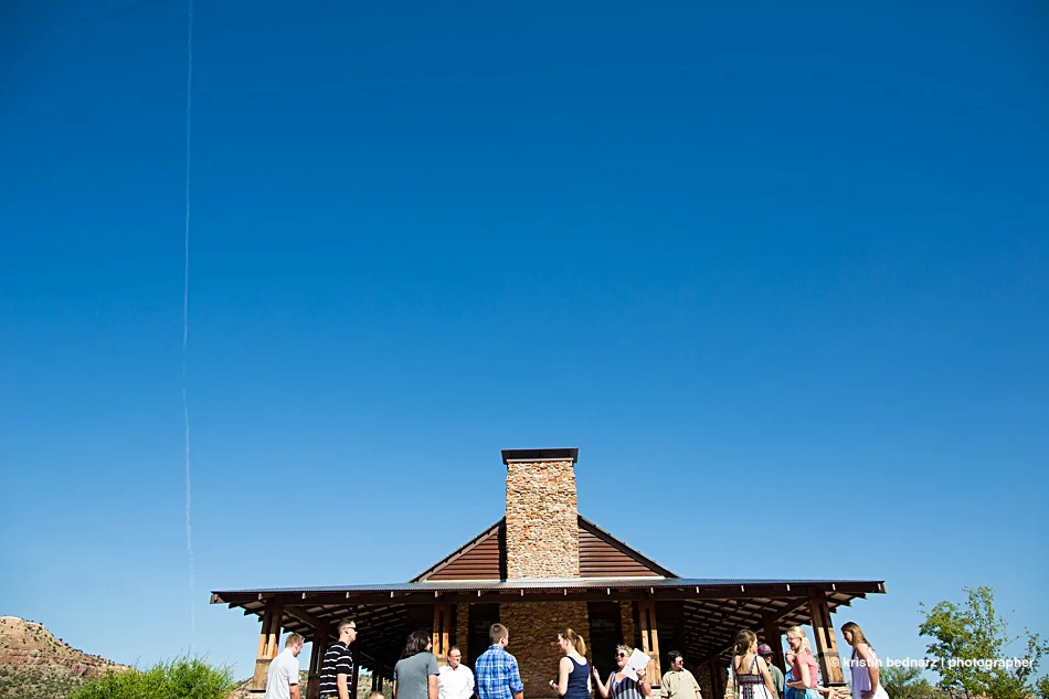 documentary-wedding-photographer-00436.JPG