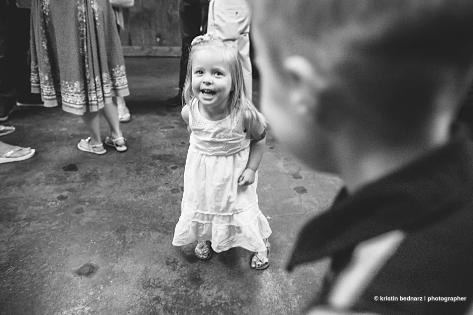 documentary-wedding-photographer-00442.JPG