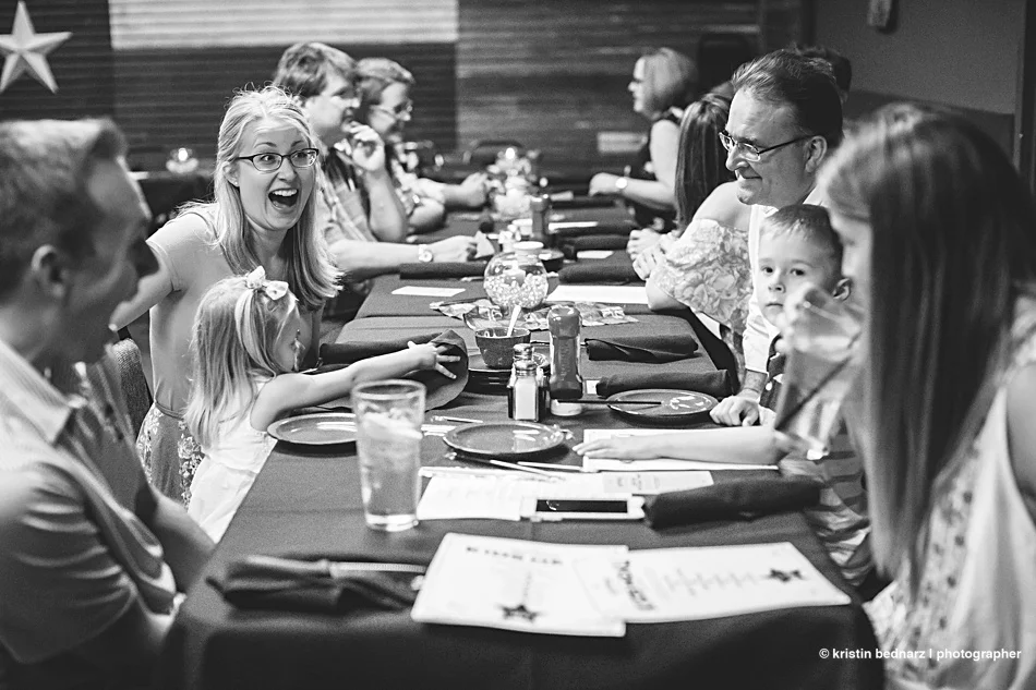 documentary-wedding-photographer-00443.JPG