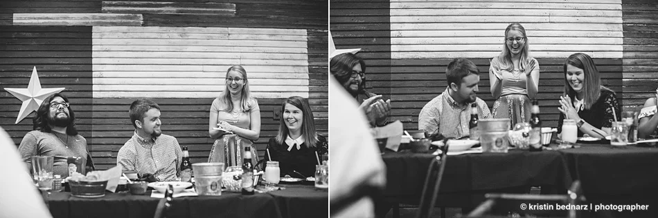 documentary-wedding-photographer-00450.JPG