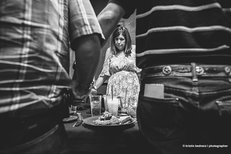 documentary-wedding-photographer-00449.JPG