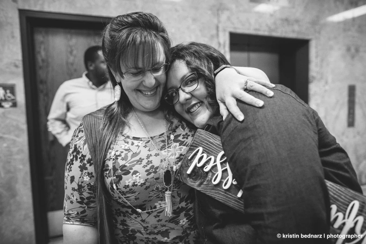Lubbock-Documentary-Photographer-002352.JPG