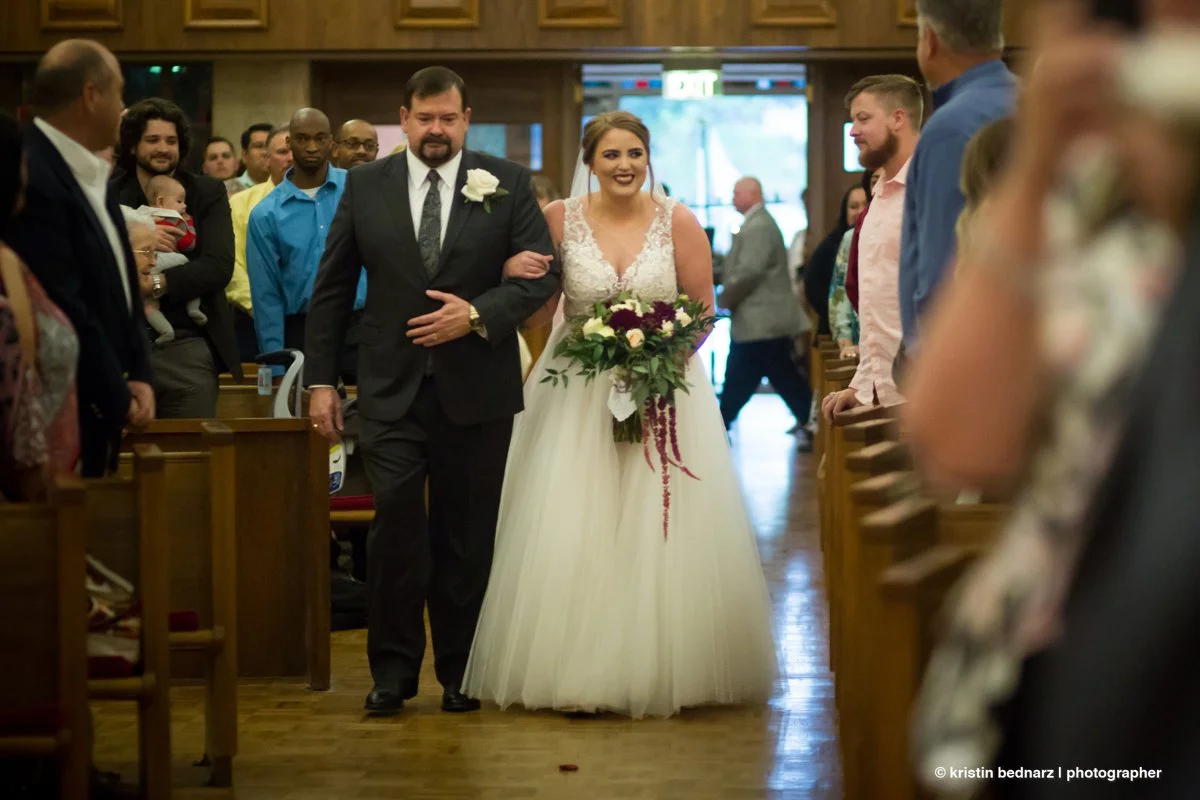 Lubbock-Documentary-Wedding-Photographer-000149.JPG