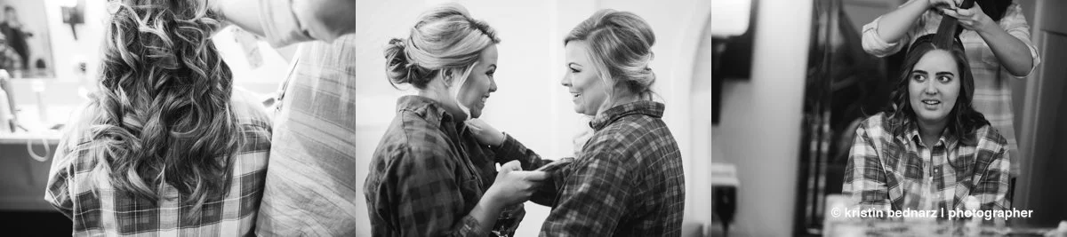Lubbock-Documentary-Wedding-Photographer-000123.JPG