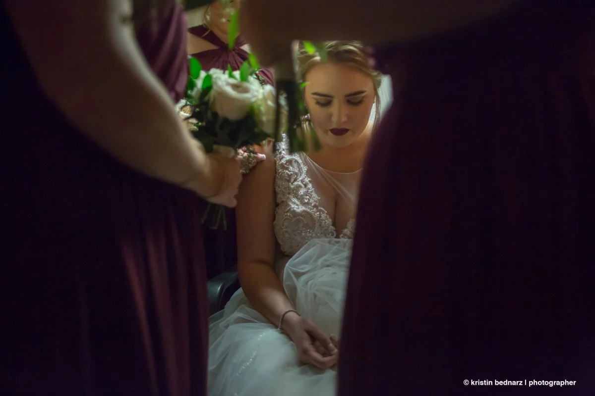 Lubbock-Documentary-Wedding-Photographer-000143.JPG