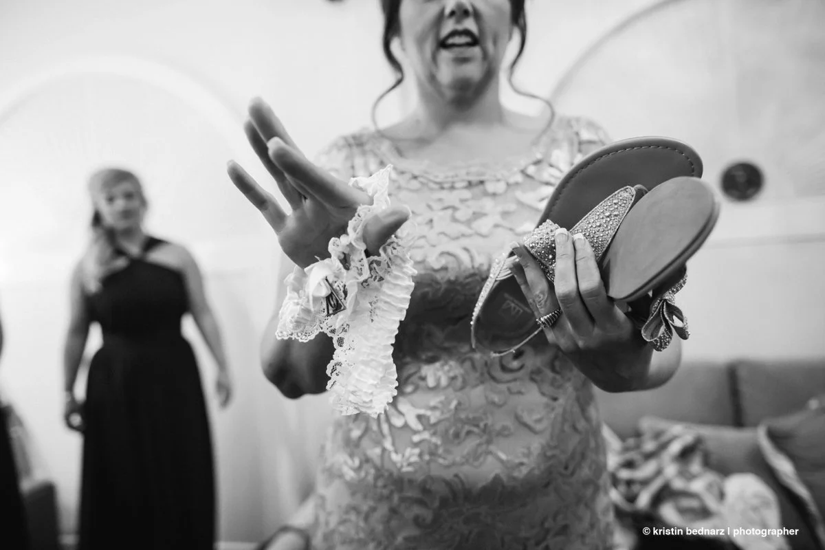 Lubbock-Documentary-Wedding-Photographer-000129.JPG