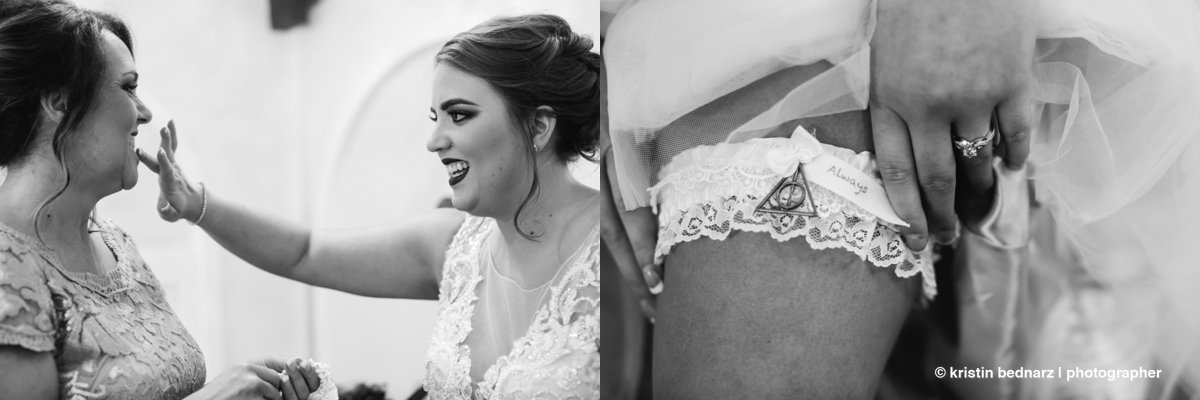Lubbock-Documentary-Wedding-Photographer-000130.JPG