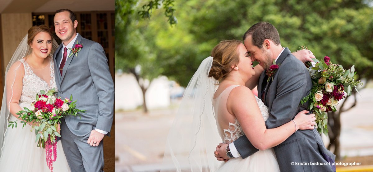 Lubbock-Documentary-Wedding-Photographer-000157.JPG