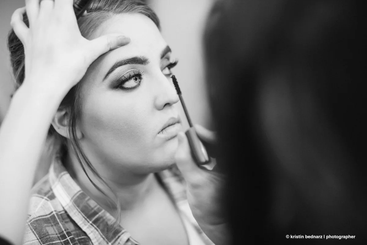 Lubbock-Documentary-Wedding-Photographer-000126.JPG