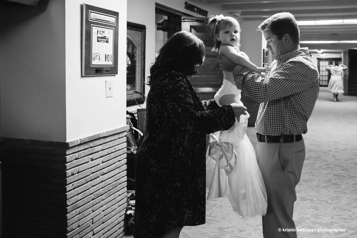 Lubbock-Documentary-Wedding-Photographer-000135.JPG