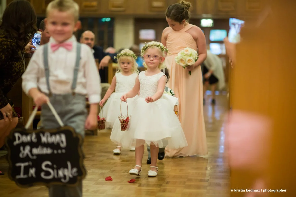 Lubbock-Documentary-Wedding-Photographer-000147.JPG