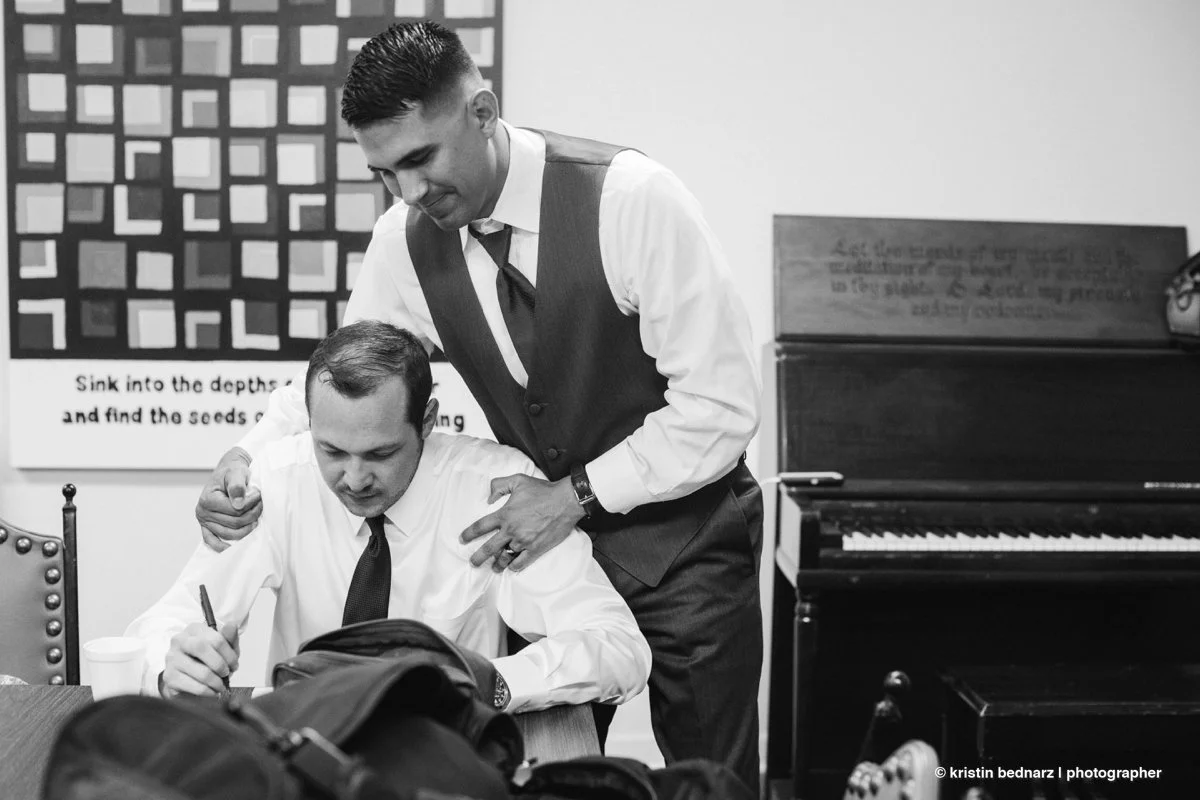 Lubbock-Documentary-Wedding-Photographer-000138.JPG