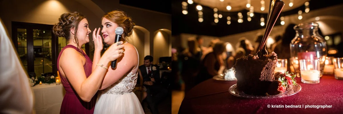 Lubbock-Documentary-Wedding-Photographer-000167.JPG