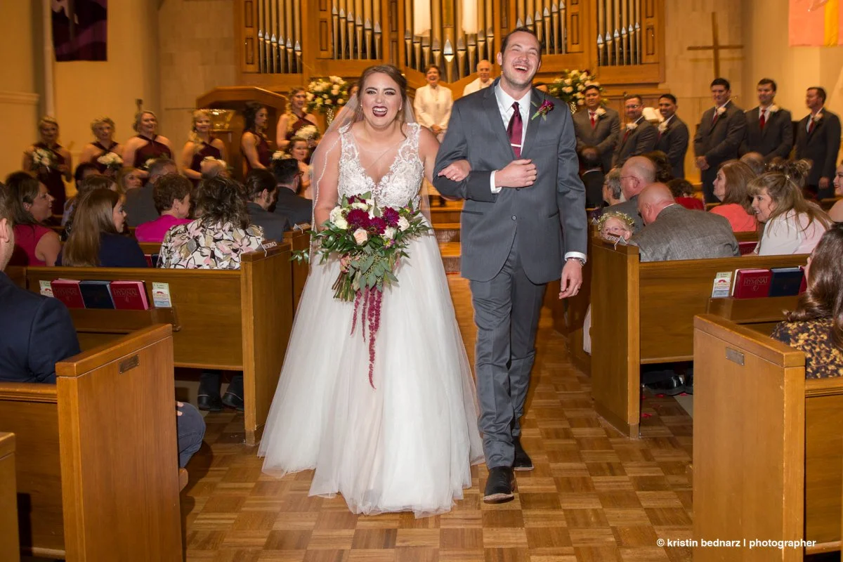 Lubbock-Documentary-Wedding-Photographer-000154.JPG