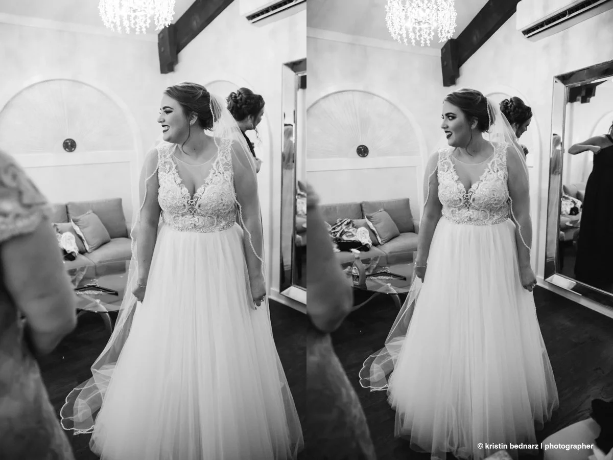 Lubbock-Documentary-Wedding-Photographer-000132.JPG