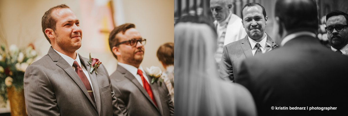 Lubbock-Documentary-Wedding-Photographer-000151.JPG