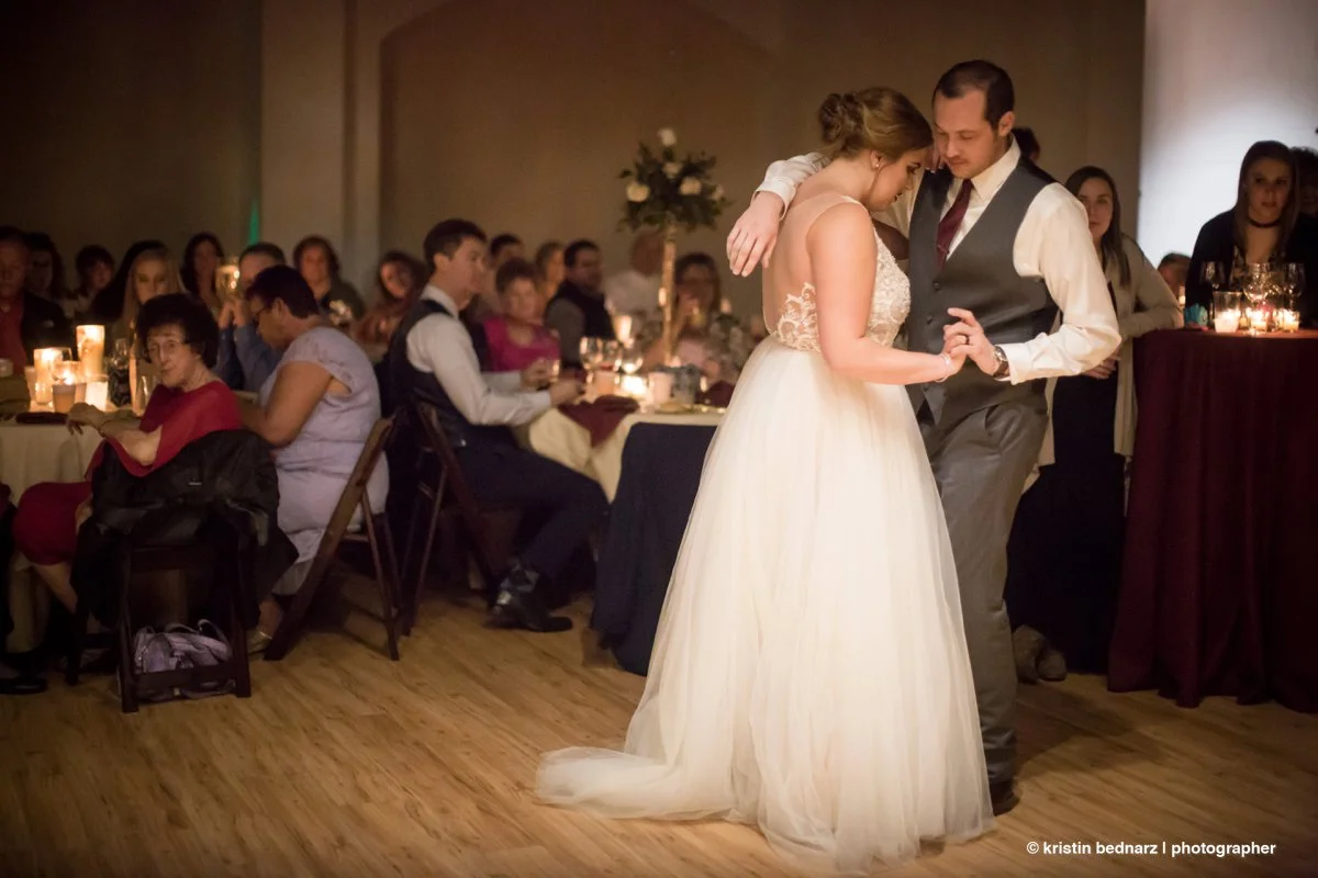 Lubbock-Documentary-Wedding-Photographer-000161.JPG