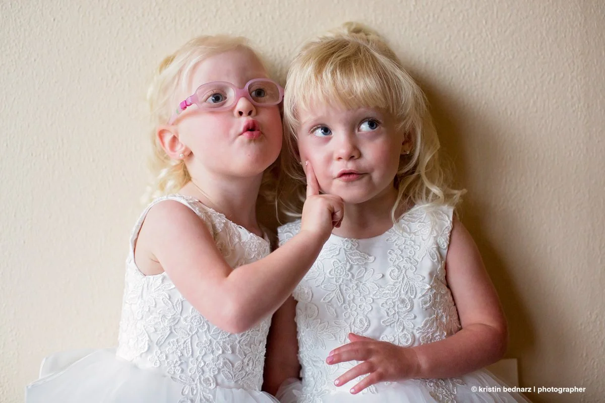 Lubbock-Documentary-Wedding-Photographer-000140.JPG