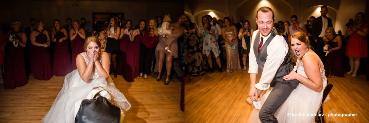 Lubbock-Documentary-Wedding-Photographer-000173.JPG