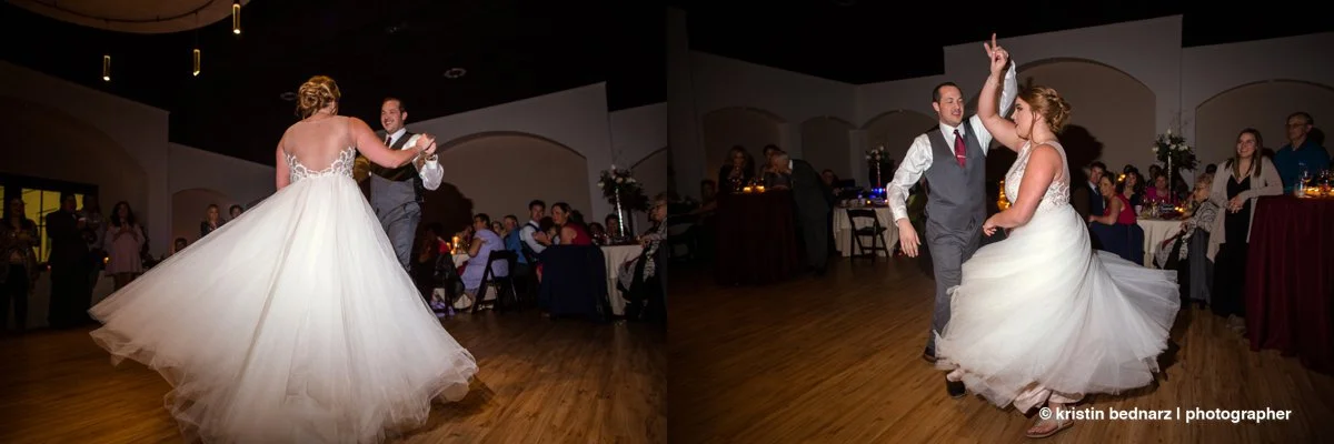 Lubbock-Documentary-Wedding-Photographer-000163.JPG