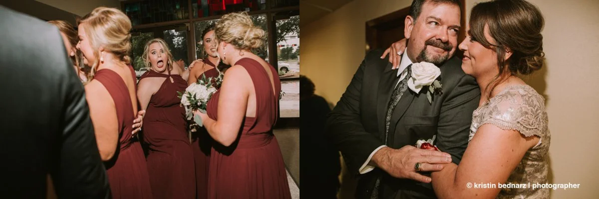 Lubbock-Documentary-Wedding-Photographer-000156.JPG