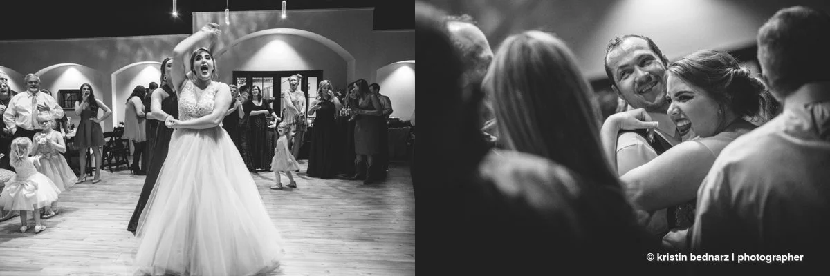 Lubbock-Documentary-Wedding-Photographer-000169.JPG