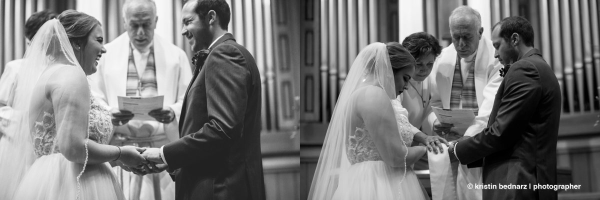 Lubbock-Documentary-Wedding-Photographer-000153.JPG