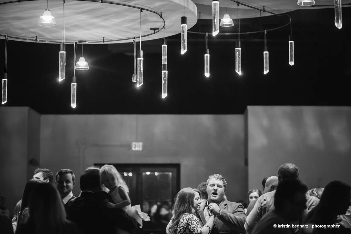 Lubbock-Documentary-Wedding-Photographer-000168.JPG