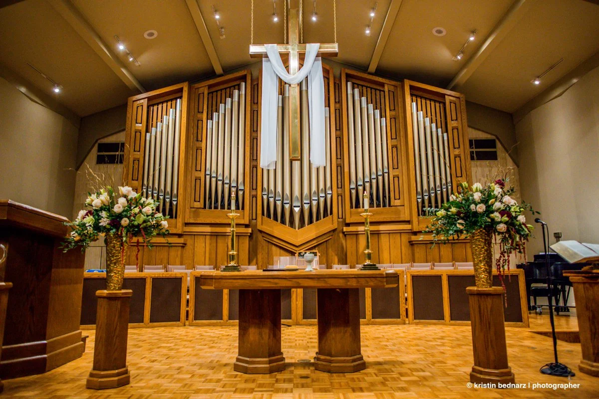 Lubbock-Documentary-Wedding-Photographer-000141.JPG