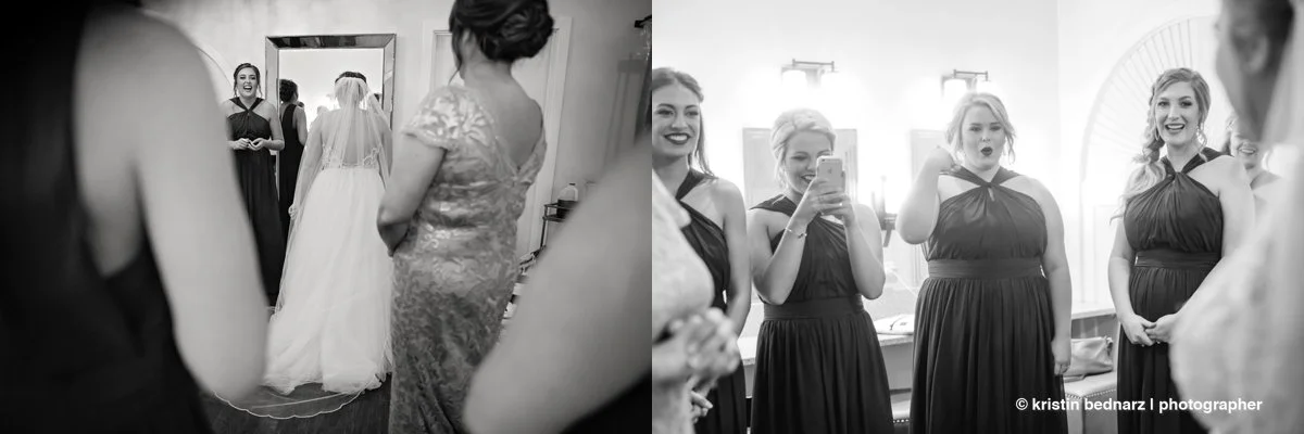 Lubbock-Documentary-Wedding-Photographer-000133.JPG