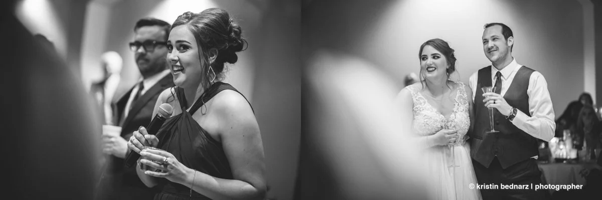 Lubbock-Documentary-Wedding-Photographer-000166.JPG
