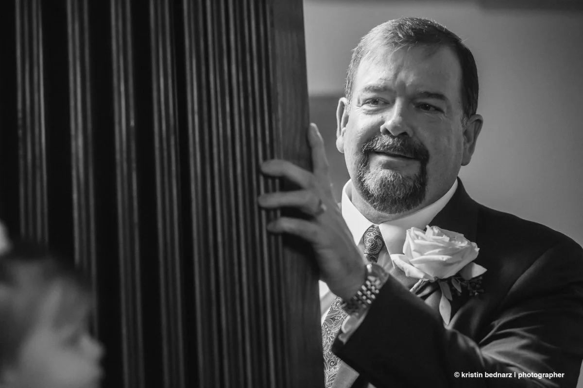 Lubbock-Documentary-Wedding-Photographer-000144.JPG
