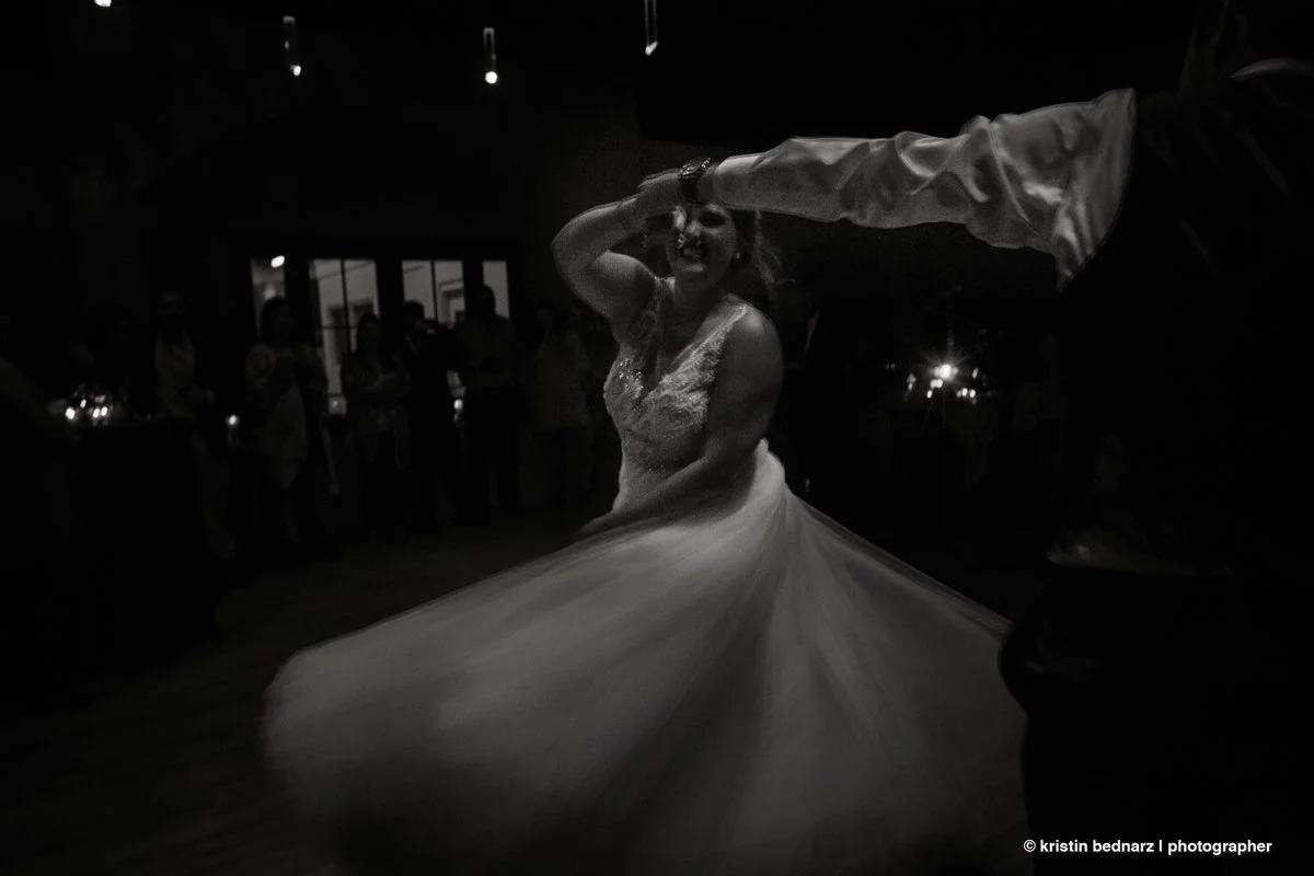 Lubbock-Documentary-Wedding-Photographer-000164.JPG
